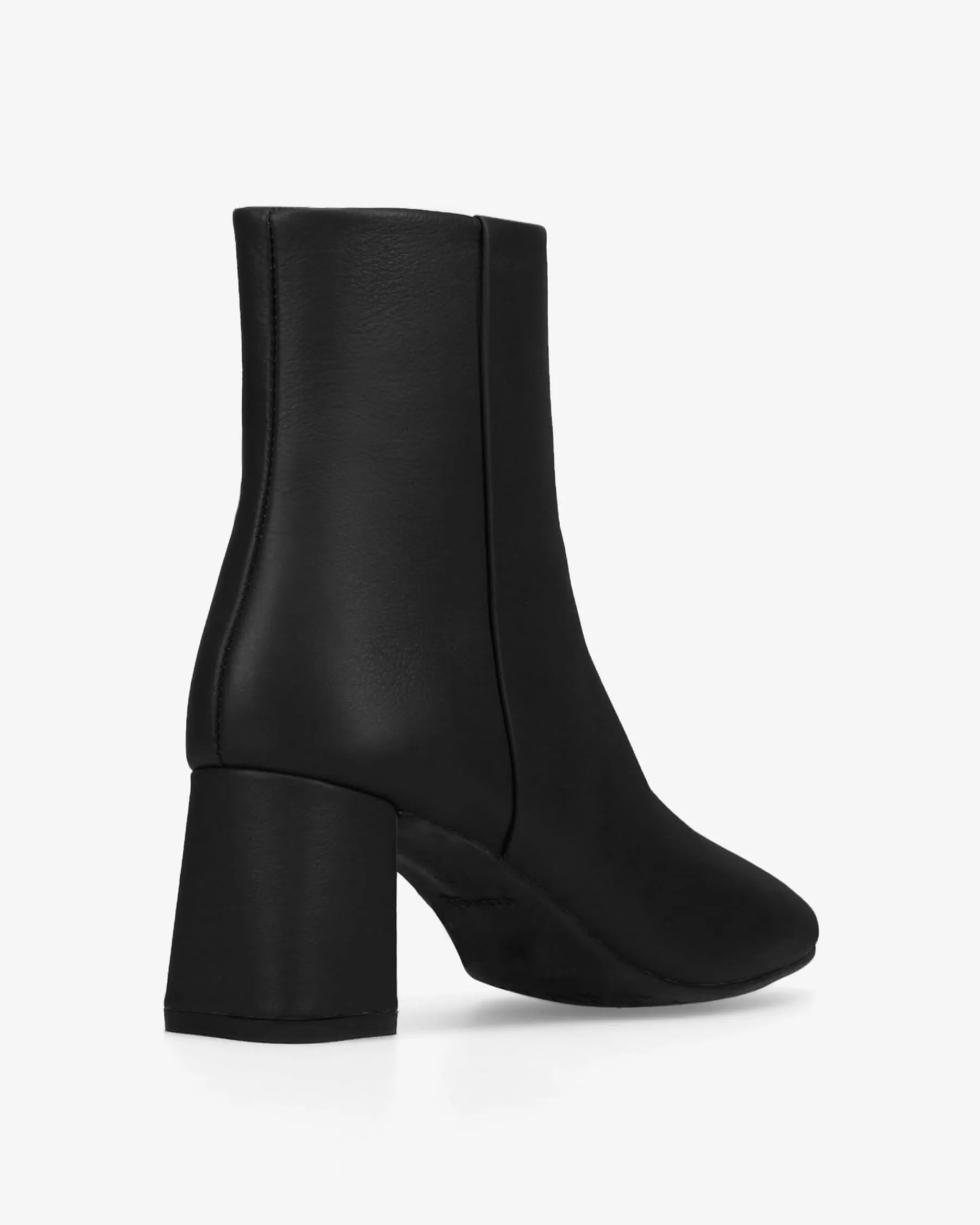 Bottines Phoebe