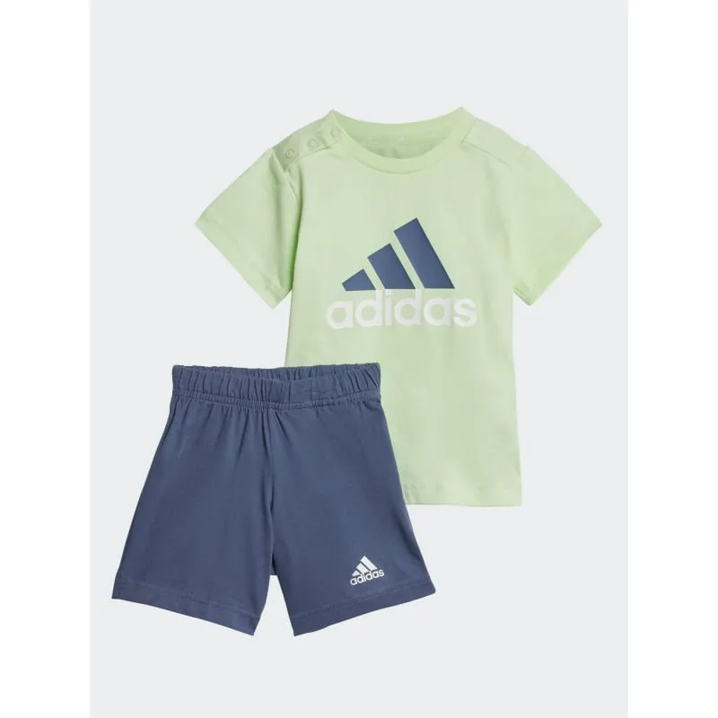 Ensemble de survetement regular fit blanc homme - Lacoste | wimod