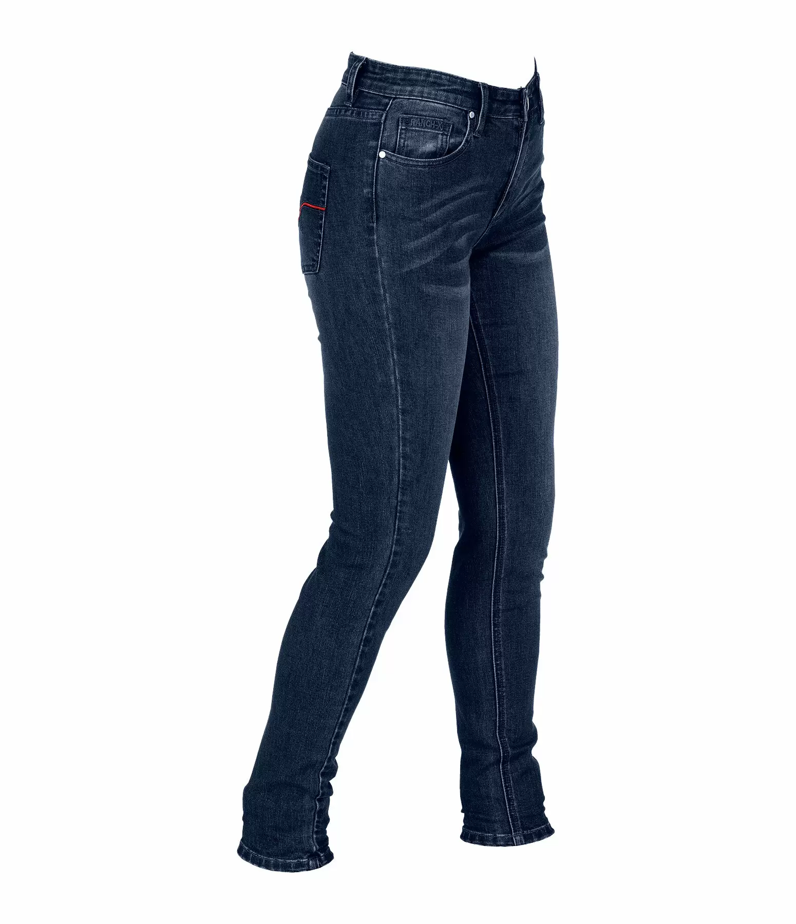 Jeans  Lola