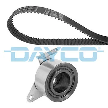 Kit de distribution DAYCO KTB952 