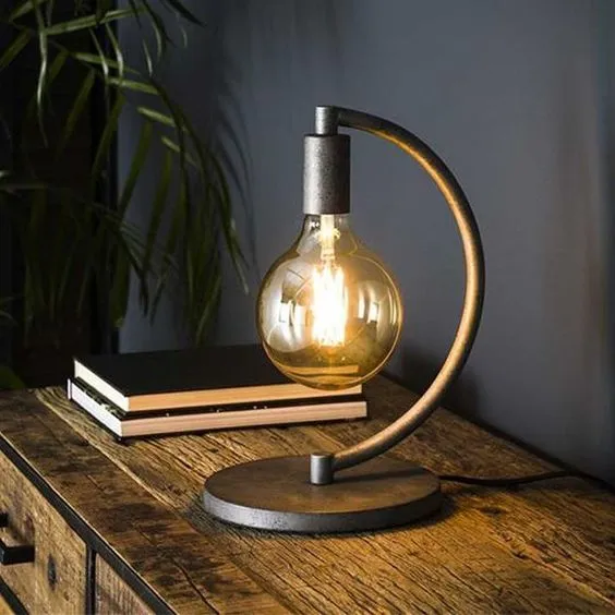 lluminez votre espace avec style Ampoule LED verte E27 4W à deux modes 