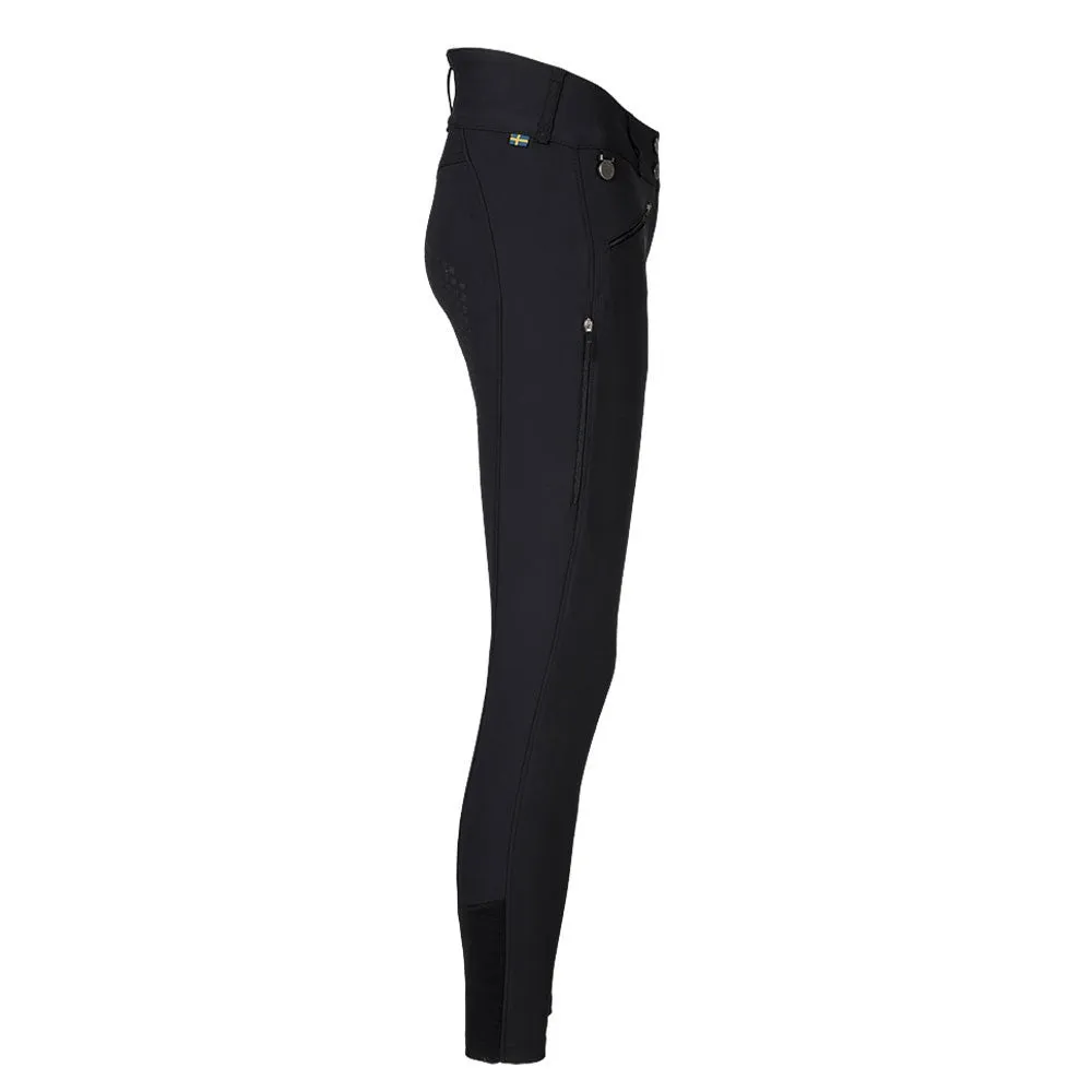 Pantalon d’équitation Katie FS Femme - Back on Track