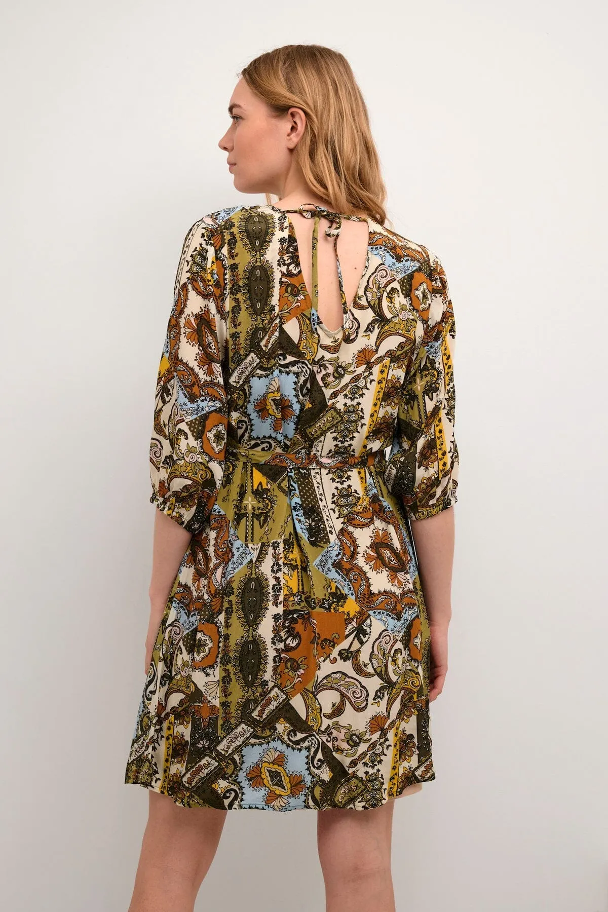 Robe Melody