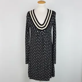 robe - twin set /Simona Barbieri - M