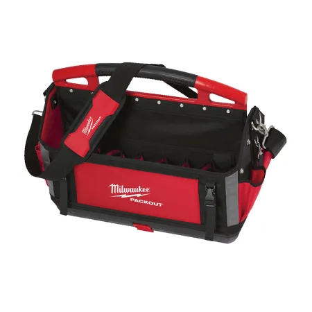 Sac à outils 50cm PACKOUT 4932464086 MILWAUKEE