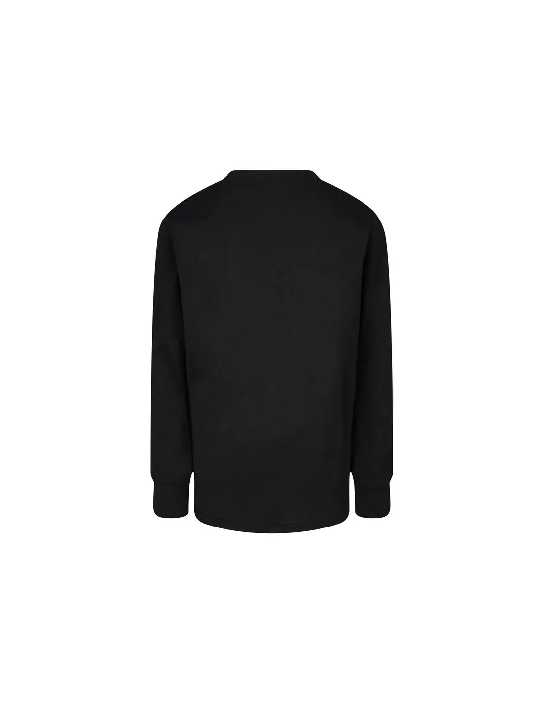 Sportswear T-Shirt Converse Chuck Patch Graphic Noir