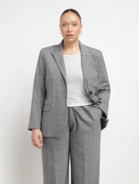 Veste Glen